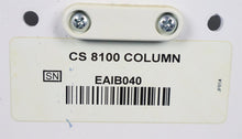 Load image into Gallery viewer, CareStream CS 8100 3D Dental High-Performance Panoramic X-Ray