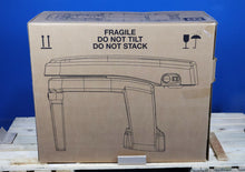 Load image into Gallery viewer, CareStream CS 8100 3D Dental High-Performance Panoramic X-Ray