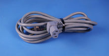 Load image into Gallery viewer, Criticare 506DNB Series Medical Patient Vital Signs Monitor System