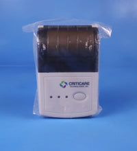 Load image into Gallery viewer, Criticare 506DNB Series Medical Patient Vital Signs Monitor System
