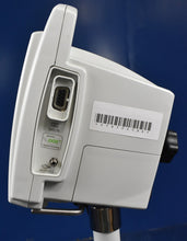 Load image into Gallery viewer, Criticare 506DNB Series Medical Patient Vital Signs Monitor System