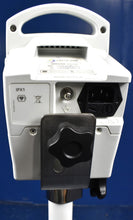 Load image into Gallery viewer, Criticare 506DNB Series Medical Patient Vital Signs Monitor System