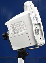 Load image into Gallery viewer, Criticare 506DNB Series Medical Patient Vital Signs Monitor System