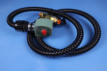 Load image into Gallery viewer, Air Techniques Mojave V5 Dental Dry Vacuum Pump Operatory Suction System