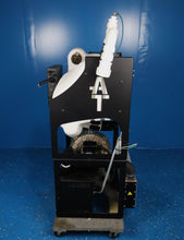 Load image into Gallery viewer, Air Techniques Mojave V5 Dental Dry Vacuum Pump Operatory Suction System