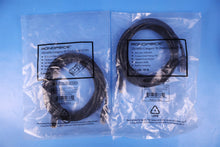 Load image into Gallery viewer, Air Techniques Mojave V5 Dental Dry Vacuum Pump Operatory Suction System