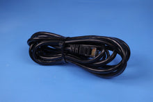 Load image into Gallery viewer, Air Techniques Mojave V5 Dental Dry Vacuum Pump Operatory Suction System