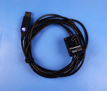 Load image into Gallery viewer, NEW UNUSED Carestream RVG 5200 Dental Intraoral X-Ray Sensor Size 1