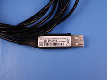 Load image into Gallery viewer, NEW UNUSED Carestream RVG 5200 Dental Intraoral X-Ray Sensor Size 1