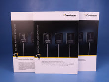 Load image into Gallery viewer, NEW UNUSED Carestream RVG 5200 Dental Intraoral X-Ray Sensor Size 1