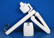 Load image into Gallery viewer, Planmeca ProX Intraoral Dental X-Ray Unit Wall Mount
