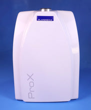 Load image into Gallery viewer, Planmeca ProX Intraoral Dental X-Ray Unit Wall Mount