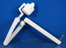 Load image into Gallery viewer, Planmeca ProX Intraoral Dental X-Ray Unit Wall Mount