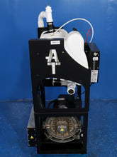 Load image into Gallery viewer, Air Techniques Mojave V3 Dental Vacuum Pump Operatory System