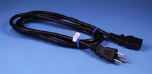 Load image into Gallery viewer, Air Techniques Mojave V3 Dental Dry Vacuum Pump Suction System VFD 3-5 User
