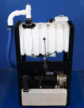 Load image into Gallery viewer, Air Techniques Mojave V3 Dental Dry Vacuum Pump Suction System VFD 3-5 User