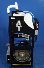 Load image into Gallery viewer, Air Techniques Mojave V3 Dental Dry Vacuum Pump Suction System VFD 3-5 User