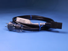 Load image into Gallery viewer, Air Techniques Mojave V3 Dental Dry Vacuum Pump Suction System VFD 3-5 User