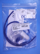 Load image into Gallery viewer, Marus DC1700 Dental Chair Operatory DCI Radius Delivery & Light Package