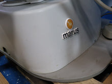 Load image into Gallery viewer, Marus DC1700 Dental Chair Operatory DCI Radius Delivery & Light Package
