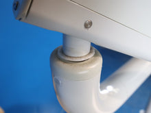 Load image into Gallery viewer, Marus DC1700 Dental Chair Operatory DCI Radius Delivery & Light Package