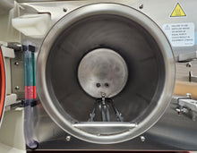 Load image into Gallery viewer, Midmark M11 Dental Autoclave Sterilizer REFURBISHED w/ 6 MO. WARRANTY