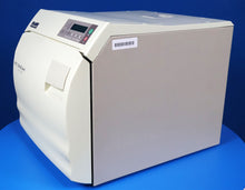 Load image into Gallery viewer, Midmark M11 Dental Autoclave Sterilizer REFURBISHED w/ 6 MO. WARRANTY