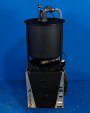 Load image into Gallery viewer, Midmark PowerVac G5 Dental Vacuum Pump System w/ Tank