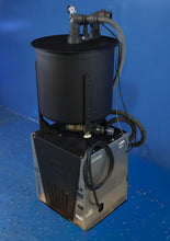 Load image into Gallery viewer, Midmark PowerVac G5 Dental Vacuum Pump System w/ Tank