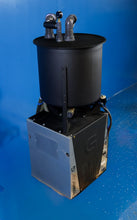 Load image into Gallery viewer, Midmark PowerVac G5 Dental Vacuum Pump System w/ Tank