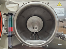 Load image into Gallery viewer, Midmark M11 Autoclave Dental Sterilizer REFURBISHED w/ 1 YEAR LIMITED WARRANTY