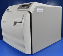Load image into Gallery viewer, Midmark M11 Autoclave Dental Sterilizer REFURBISHED w/ 1 YEAR LIMITED WARRANTY