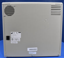 Load image into Gallery viewer, Midmark M11 Autoclave Dental Sterilizer REFURBISHED w/ 1 YEAR LIMITED WARRANTY