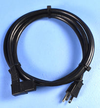 Load image into Gallery viewer, Midmark M11 Autoclave Dental Sterilizer REFURBISHED w/ 1 YEAR LIMITED WARRANTY
