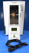 Load image into Gallery viewer, Ivoclar Vivadent IvoBase Injector Thermo Dental Denture System SOLD AS IS
