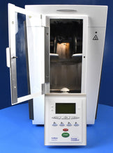 Load image into Gallery viewer, Ivoclar Vivadent IvoBase Injector Thermo Dental Denture System SOLD AS IS