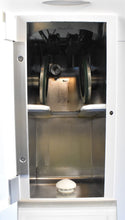 Load image into Gallery viewer, Ivoclar Vivadent IvoBase Injector Thermo Dental Denture System SOLD AS IS