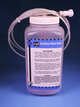 Load image into Gallery viewer, SciCan STATIM 5000 G4 Dental Sterilizer REFURBISHED w/ 6mo. Warranty