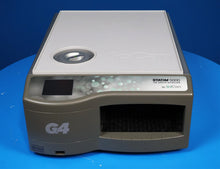 Load image into Gallery viewer, SciCan STATIM 5000 G4 Dental Sterilizer REFURBISHED w/ 6mo. Warranty