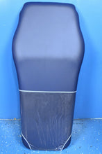 Load image into Gallery viewer, NEW/UNUSED Belmont Bel 50 Exam Chair Upholstery Cushion Kit Blue