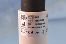 Load image into Gallery viewer, NEW/UNUSED Faro Lampada LED Operatory Dental Exam Light Ceiling Mount