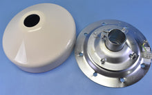 Load image into Gallery viewer, NEW/UNUSED Faro Lampada LED Operatory Dental Exam Light Ceiling Mount
