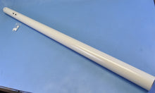 Load image into Gallery viewer, NEW/UNUSED Faro Lampada LED Operatory Dental Exam Light Ceiling Mount
