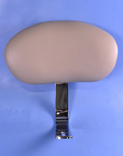 Load image into Gallery viewer, Summit Dental Systems SDS Doctor Operatory Exam Stool Chair