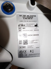 Load image into Gallery viewer, NEW/UNUSED Adec 541 Dental Delivery System (2024)