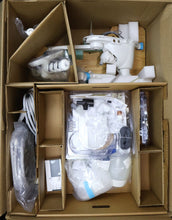 Load image into Gallery viewer, NEW/UNUSED Adec 541 Dental Delivery System (2024)
