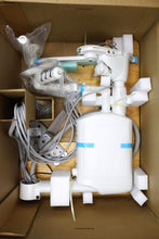 Load image into Gallery viewer, NEW/UNUSED Adec 541 Dental Delivery System (2024)