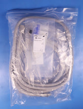 Load image into Gallery viewer, NEW/UNUSED Adec 541 Dental Delivery System (2024)