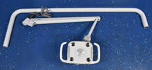 Load image into Gallery viewer, NEW UNUSED Adec 375L Dental LED Exam Light