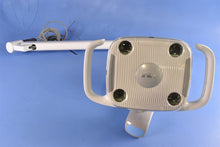 Load image into Gallery viewer, NEW UNUSED Adec 375L Dental LED Exam Light
